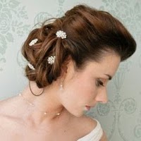 Chez Bec Wedding Jewellery 1077489 Image 7